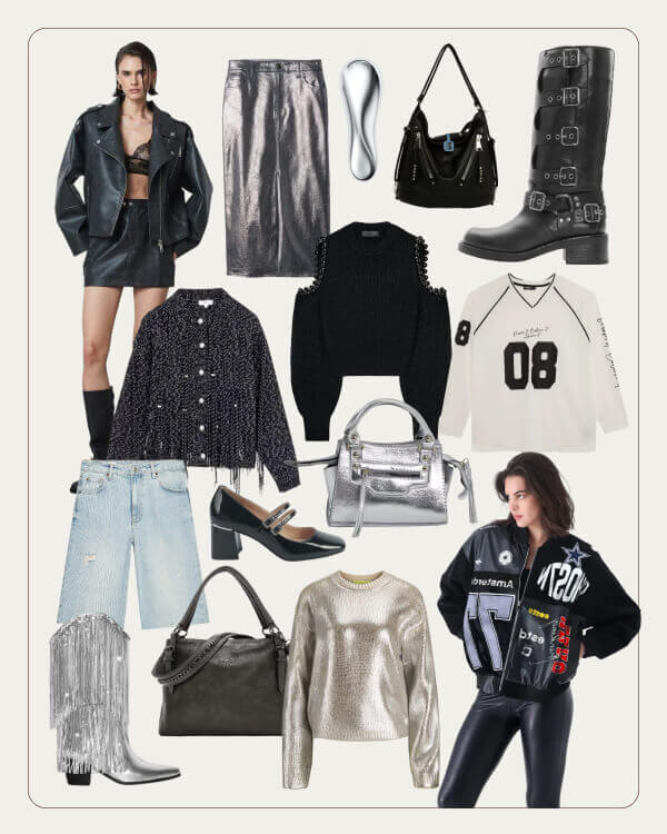 <p><span style="white-space-collapse: preserve;">HAFTANIN &Ouml;NE &Ccedil;IKAN <em><strong><span style="color: #00319a;">PEK'LERİ</span></strong></em></span></p>